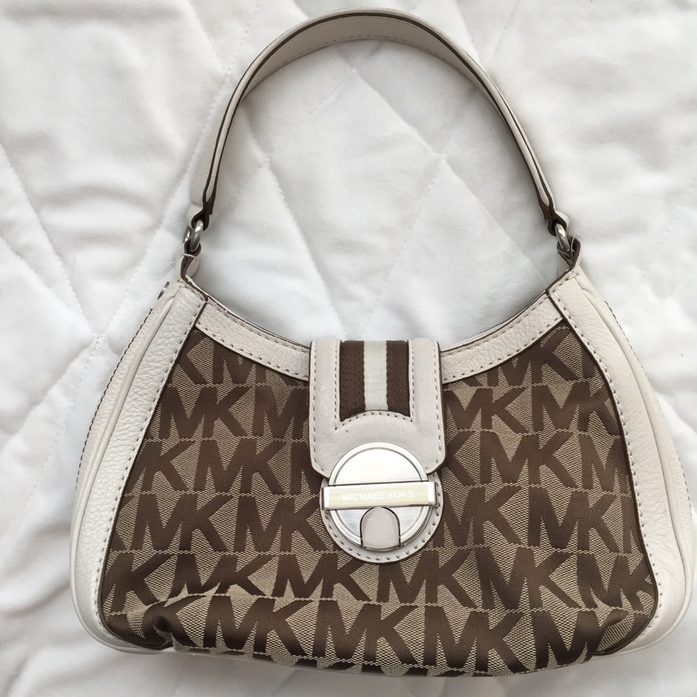 Michael Michael Kors Shoulder bag